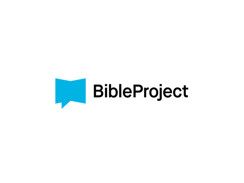 Bible Project