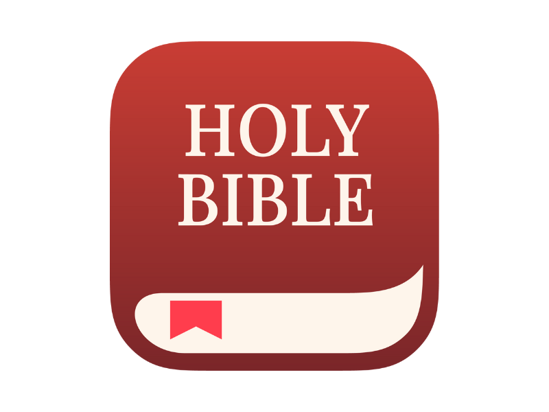 The Bible App