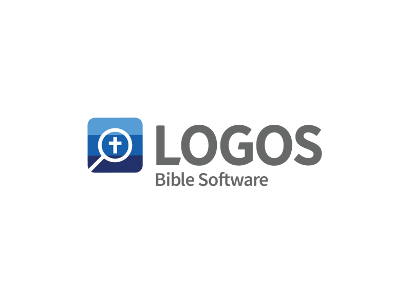 Logos Bible Software